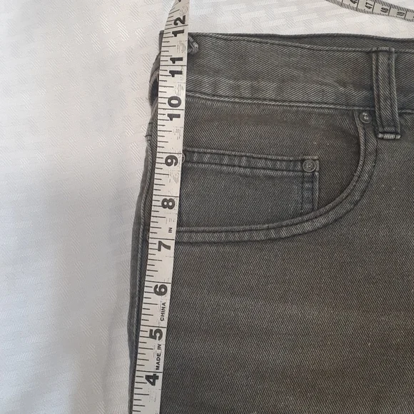 Free people  shorts - Picture 7 of 12